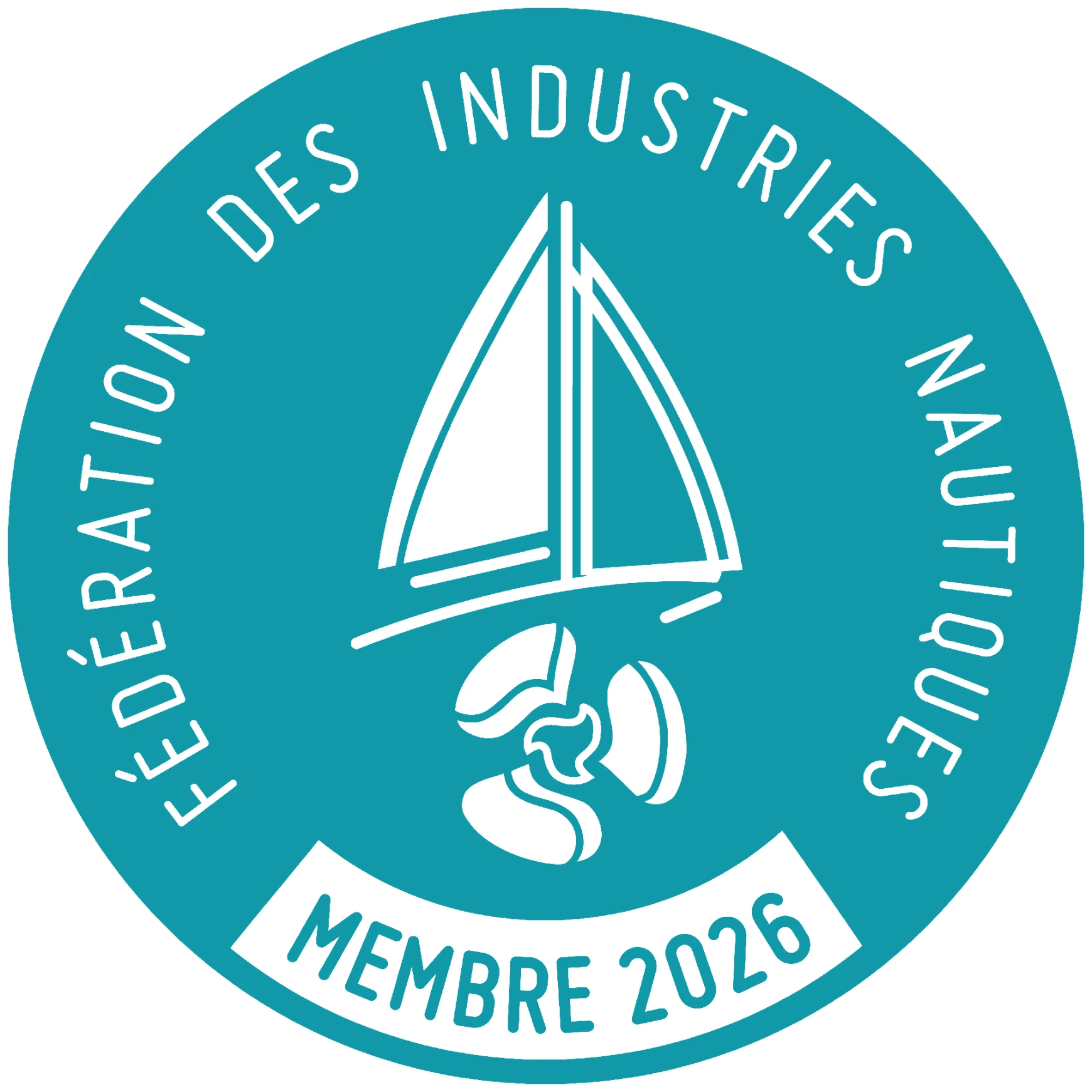Fédération des Industries Nautiques